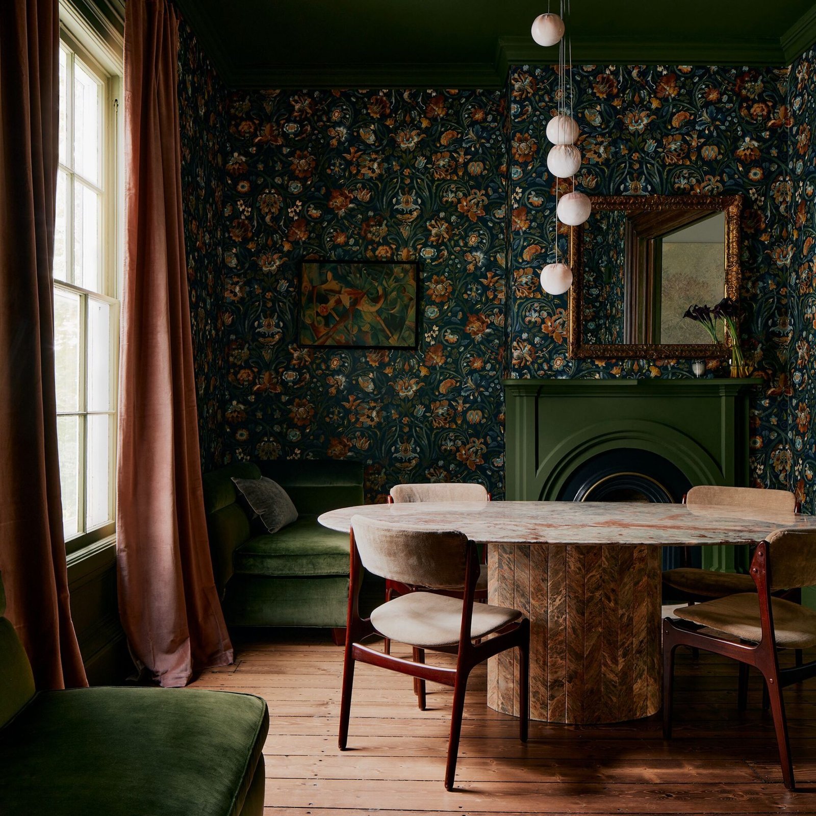 découvrez les tendances déco de 2025 qui transformeront votre intérieur en un espace moderne et élégant. inspirez-vous des dernières innovations en matière de design, couleurs et matériaux pour créer un chez-vous qui allie style et fonctionnalité.