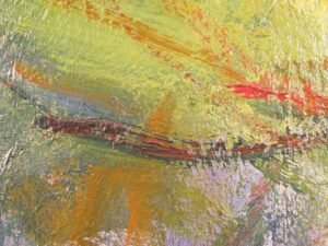 L'influence de Monet : Quand l'impressionnisme métamorphose l'architecture moderne de Paris 3 découvrez comment claude monet, maître de l'impressionnisme, a influencé l'architecture moderne à travers ses œuvres. explorez l'harmonie entre peinture et architecture, et plongez dans l'univers captivant où la lumière et les formes se rencontrent.