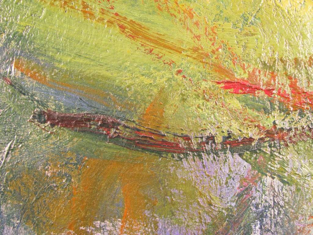 découvrez comment claude monet, maître de l'impressionnisme, a influencé l'architecture moderne à travers ses œuvres. explorez l'harmonie entre peinture et architecture, et plongez dans l'univers captivant où la lumière et les formes se rencontrent.