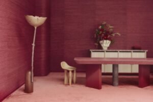 découvrez paris déco off 2025, le rendez-vous incontournable des créateurs et professionnels du design d'intérieur. plongez dans l'univers de la décoration et explorez les dernières tendances, innovations et inspirations qui façonneront l'avenir de l'aménagement intérieur.