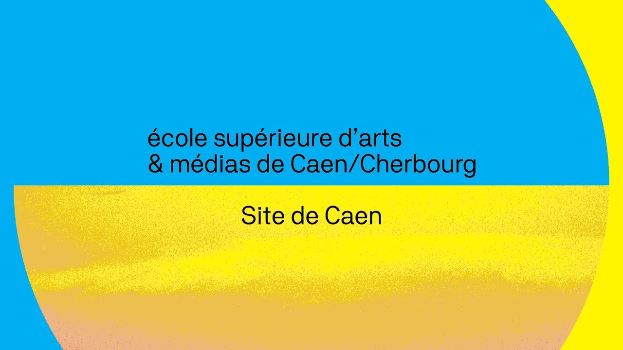découvrez l'annuaire des écoles d'art 2025, votre guide complet pour explorer et choisir parmi les meilleures institutions artistiques. trouvez les programmes, les spécialisations et les informations essentielles pour construire votre avenir créatif.