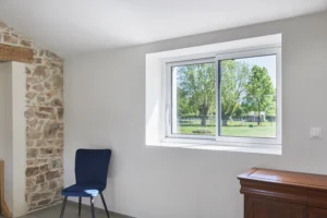 fenetre pvc
