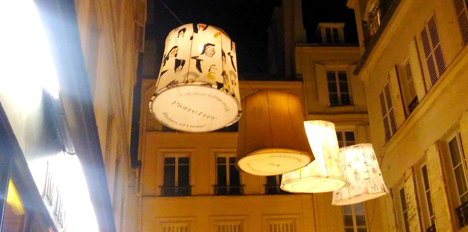 découvrez paris déco off 2025, le rendez-vous incontournable des professionnels de la décoration et du design. plongez dans un univers créatif et innovant en explorant les dernières tendances, collections et inspirations présentées par les meilleurs designers et marques. rejoignez-nous pour une expérience unique au cœur de la capitale française.