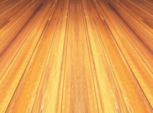 vieux-fond-texture-plancher-bois_1048-11714 3 Planchers en teck : quelques conseils pour valoriser votre intérieur