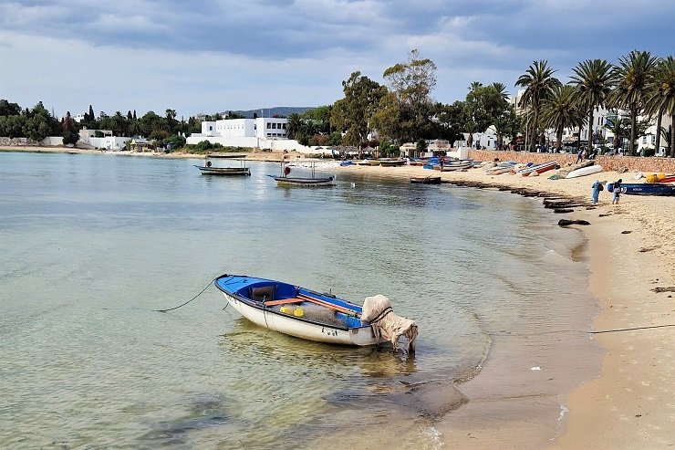 découvrez hammamet en 2025, un projet ambitieux de construction en afrique qui allie modernité et tradition. explorez les innovations architecturales et les infrastructures durables qui transformeront cette destination prisée en un modèle de développement urbain. rejoignez-nous pour vivre le futur de hammamet.