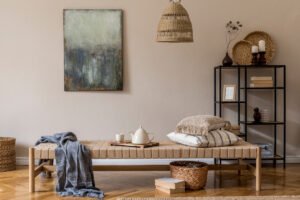 boho-composition-of-living-room-with-furnitures-2024-10-14-20-04-35-utc 3 boho composition of living room with furnitures 2024 10 14 20 04 35 utc
