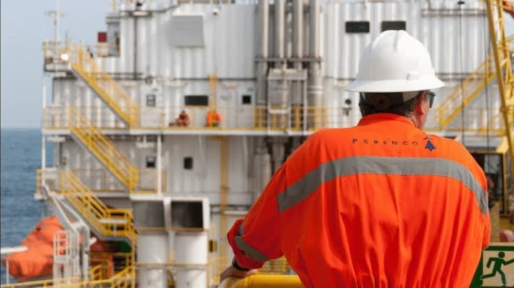 découvrez les opportunités et les défis de la construction en afrique en 2025. explorez les innovations, les infrastructures émergentes et les initiatives durables qui transforment le paysage africain. rejoignez-nous pour un avenir prometteur dans le secteur de la construction sur le continent.