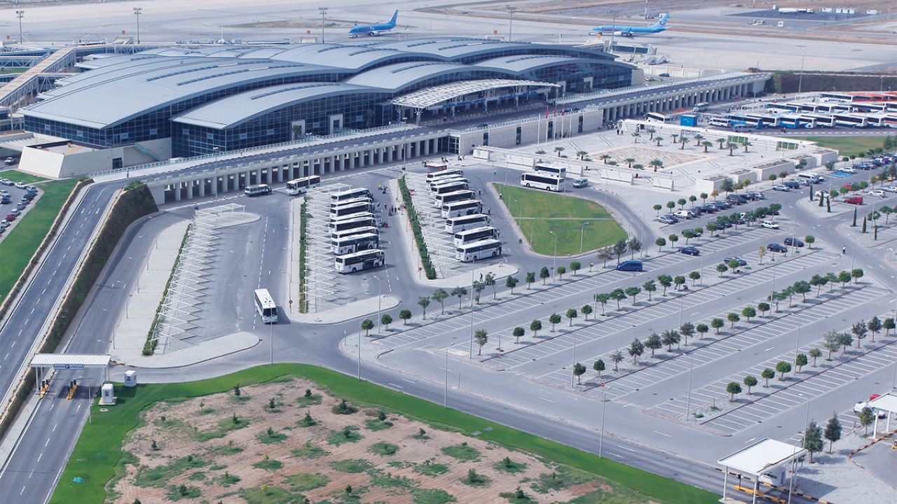 découvrez hammamet 2025, un projet ambitieux de développement urbain en afrique, alliant modernité et respect de l'environnement. plongez dans l'avenir d'une destination riche en culture et en innovation.