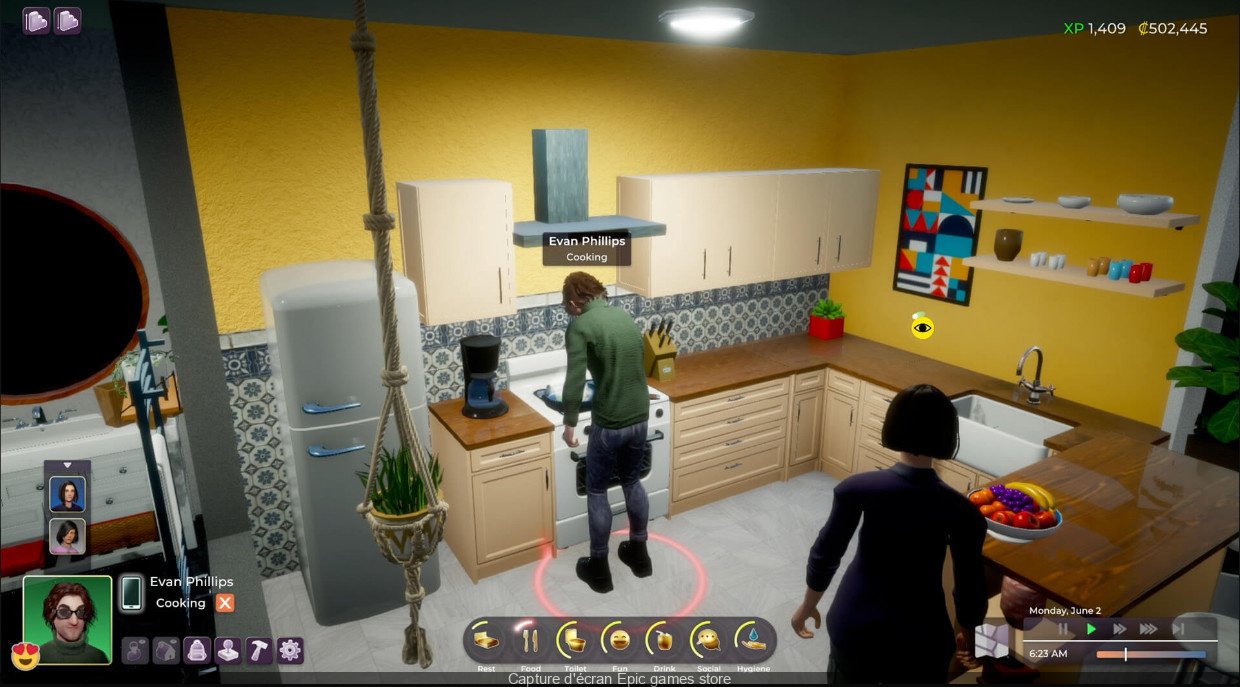 découvrez notre simulateur maison switch de juin, l'outil idéal pour visualiser et planifier votre projet immobilier. explorez différentes configurations et prenez des décisions éclairées pour votre futur chez-vous.