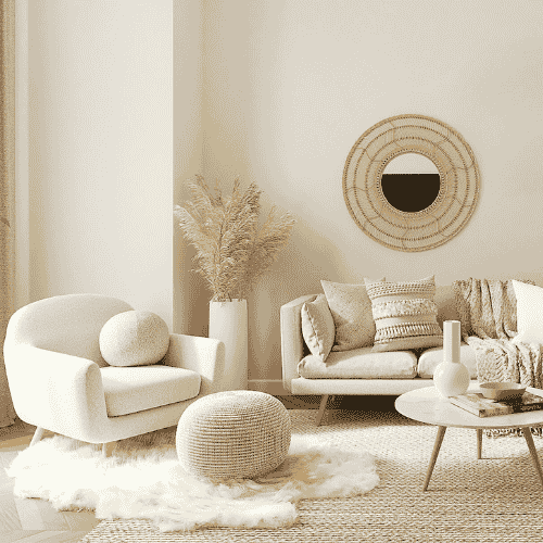 découvrez les tendances déco 2025 qui transformeront votre intérieur avec des styles innovants, des couleurs audacieuses et des matériaux durables. inspirez-vous pour réinventer votre espace de vie avec les dernières inspirations en matière de décoration.