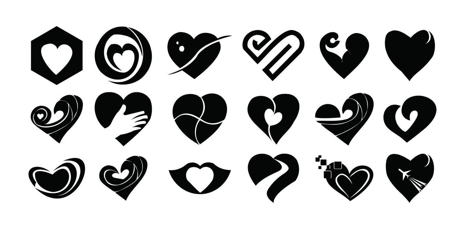 découvrez comment l'amour et le design s'entrelacent pour créer des espaces inspirants et des expériences inoubliables. plongez dans un univers où la passion rencontre la créativité, transformant chaque détail en une œuvre d'art.