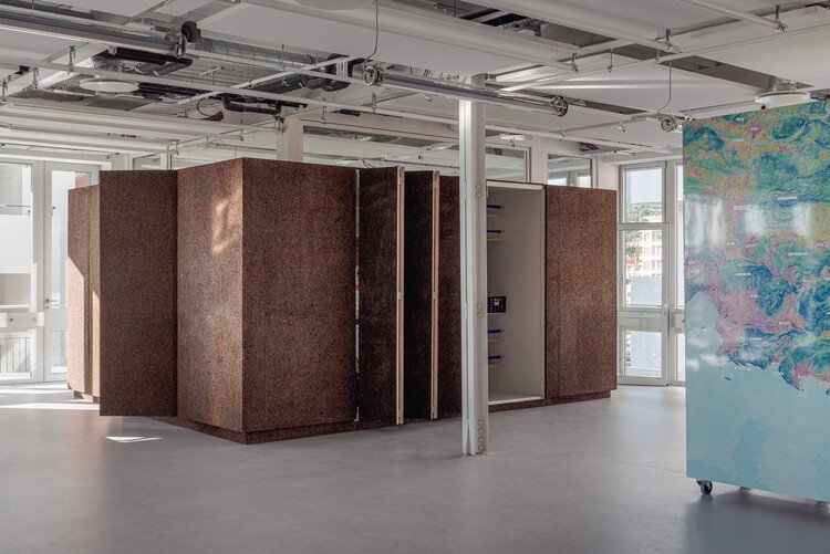 découvrez camondo toulon, un campus inspirant conçu pour éveiller la créativité et nourrir l'innovation. explorez un environnement unique où l'art et le design se rencontrent pour former les talents de demain.
