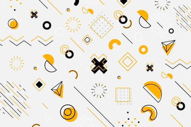 découvrez l'univers du design : tendances innovantes, inspirations créatives et conseils pratiques pour sublimer vos projets. explorez l'esthétique à travers l'architecture, le graphisme et le design d'intérieur.