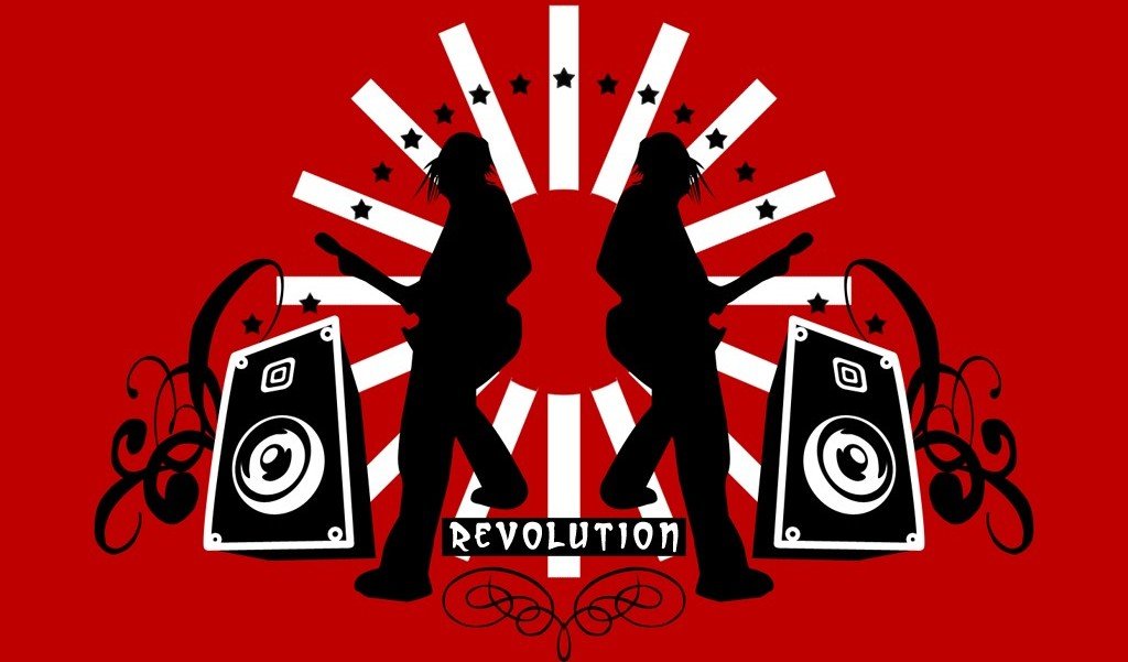 découvrez l'intersection fascinante entre le design et l'industrie musicale, où la créativité et l'innovation se rencontrent pour redéfinir l'expérience auditive. explorez comment le design influence la production musicale, la présentation visuelle des artistes et les technologies qui transforment notre manière d'écouter. plongez dans un univers où l'esthétique et le son coexistent harmonieusement.
