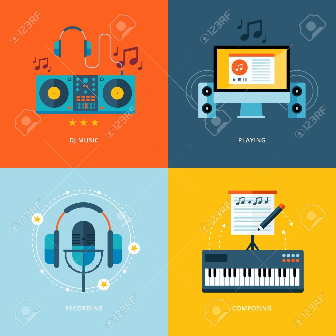 découvrez comment le design façonne l'industrie musicale, alliant esthétique et fonctionnalité pour créer des expériences mémorables. plongez dans l'univers créatif où le son rencontre le visuel.