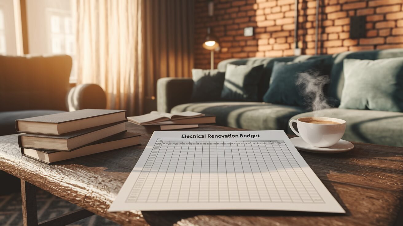 découvrez nos conseils pratiques pour choisir le bon professionnel en cas de rénovation ou d'urgence pour vos installations électriques. ne laissez pas le hasard décider de la sécurité de votre foyer !