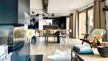 découvrez l'architecture intérieure et le design d'exception à genève. transformez votre espace avec des designs innovants, élégants et sur mesure qui reflètent votre personnalité et répondent à vos besoins. contactez-nous pour donner vie à vos projets !