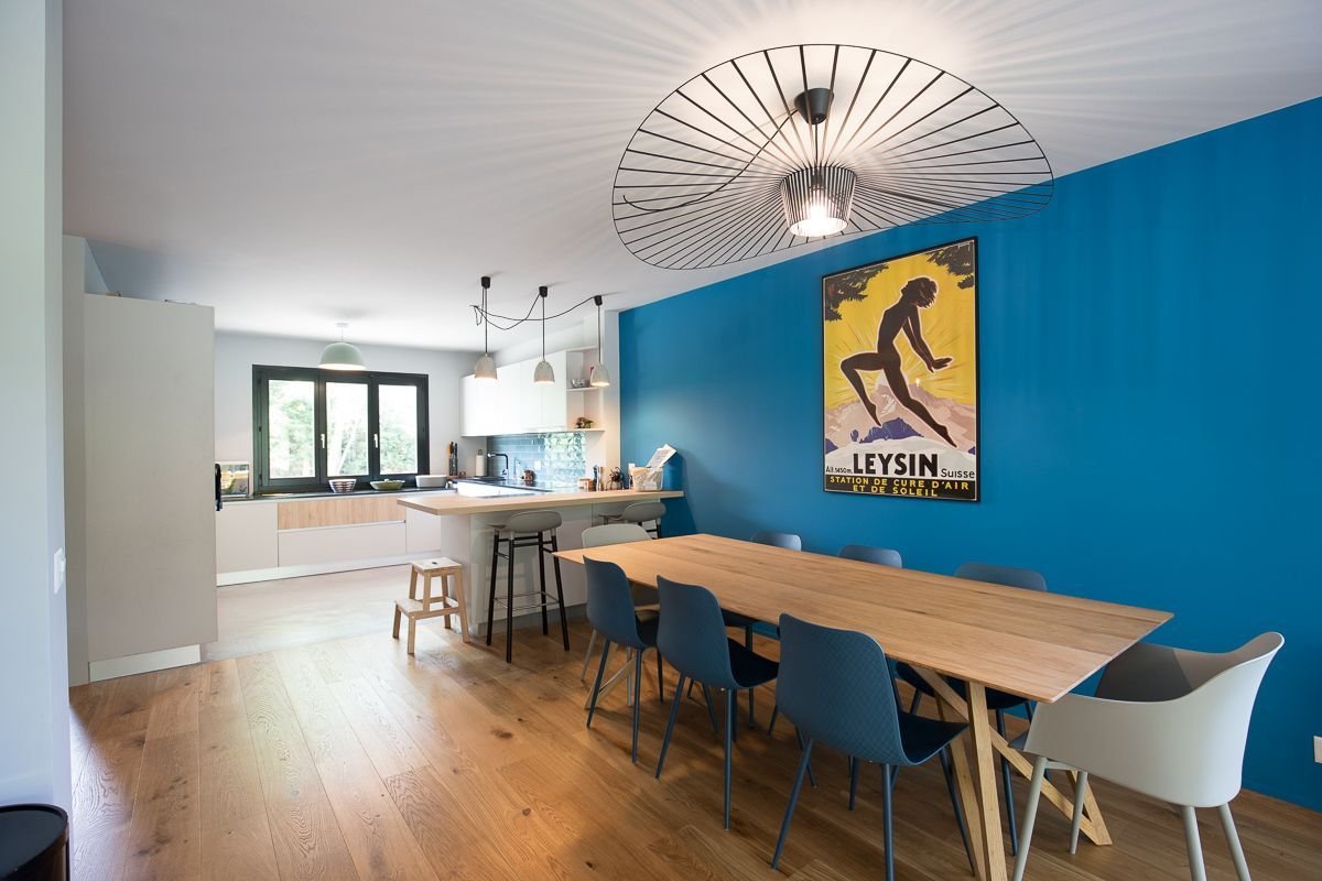 découvrez l'art de l'architecture intérieure et du design à genève. transformez vos espaces avec des solutions innovantes et esthétiques qui allient fonctionnalité et style, créant ainsi des ambiances uniques et personnalisées.