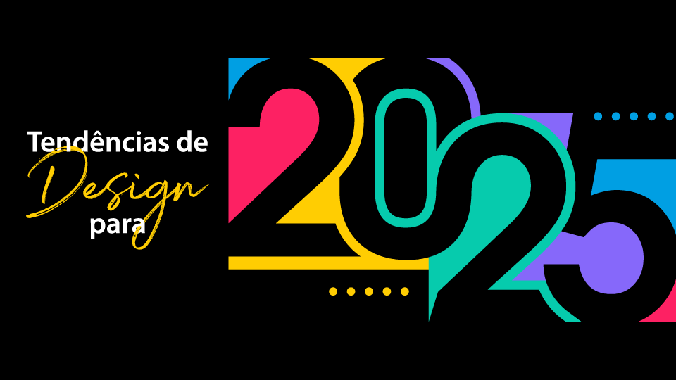 découvrez les tendances et innovations qui façonneront le design en 2025. explorez un monde où créativité et technologie s'entremêlent pour redéfinir l'esthétique contemporaine.