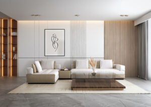 découvrez des idées de design d'intérieur innovant qui allient créativité et fonctionnalité pour transformer votre espace de vie en un lieu unique et inspirant. explorez des tendances modernes, des matériaux durables et des solutions intelligentes adaptées à tous les styles.
