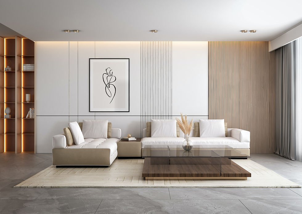 découvrez des idées de design d'intérieur innovant qui allient créativité et fonctionnalité pour transformer votre espace de vie en un lieu unique et inspirant. explorez des tendances modernes, des matériaux durables et des solutions intelligentes adaptées à tous les styles.