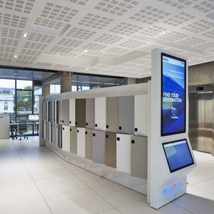 découvrez des idées de design d'intérieur innovant qui allient créativité et fonctionnalité pour transformer votre espace de vie en un lieu unique et inspirant.