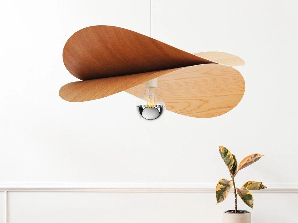 découvrez les lauréats des elle deco awards 2025, une sélection exclusive des meilleurs talents et projets en décoration et design d'intérieur. inspirez-vous des innovations et des tendances qui redéfinissent l'art de vivre moderne.