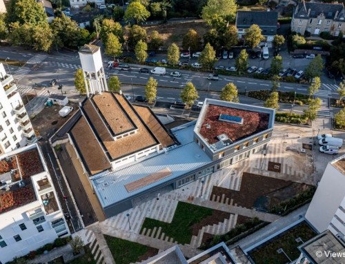 découvrez lsc architecture à quimper, votre expert en conception architecturale. notre équipe passionnée allie créativité et fonctionnalité pour réaliser vos projets d'habitat et d'espaces publics, en harmonie avec l'environnement et les besoins de nos clients.