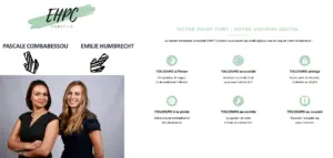 découvrez le parcours inspirant d'une ex-comptable, qui partage ses expériences, ses défis et les leçons apprises au cours de sa carrière dans le monde de la comptabilité. un témoignage authentique sur la transition vers une nouvelle vie professionnelle et la redécouverte de soi.