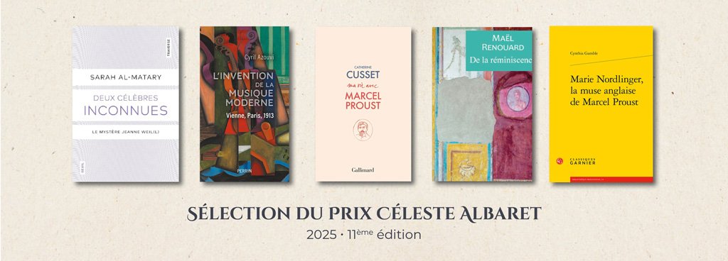 découvrez les tendances des prix du design hôtelier pour 2025. explorez les innovations, les matériaux et les styles qui redéfinissent l'hospitalité tout en respectant votre budget. ne manquez pas les astuces pour obtenir le meilleur rapport qualité-prix dans le secteur du design hôtelier!