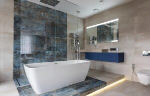 renovation dune salle de bain