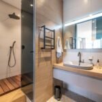 renovation salle de bain