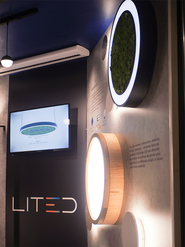 découvrez le salon architect@work marseille, un événement incontournable pour les professionnels de l'architecture et du design. explorez les dernières innovations, assistez à des conférences inspirantes et rencontrez des experts du secteur dans une ambiance conviviale et dynamique.