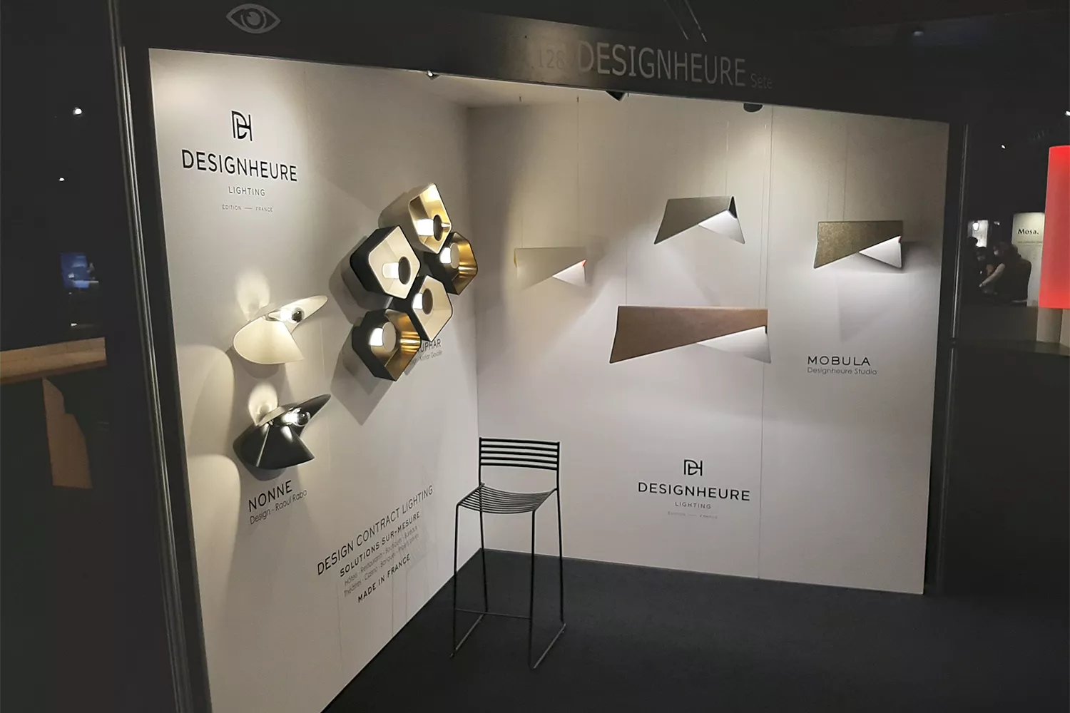 découvrez le salon architect@work à marseille, un événement incontournable pour les professionnels de l'architecture et du design. rencontrez des experts, explorez des innovations et échangez sur les dernières tendances du secteur dans une ambiance inspirante.