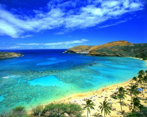 partez pour un voyage introspectif à hawaï, où la beauté des paysages offre un cadre parfait pour la réflexion. découvrez la richesse culturelle, les traditions ancestrales et les plages paradisiaques qui invitent à la méditation. transformez votre esprit et votre âme au cœur de ce magnifique archipel, loin du tumulte quotidien.