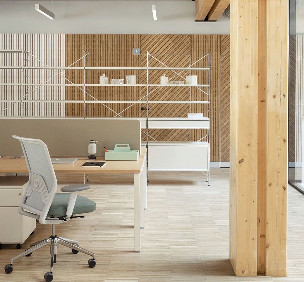 découvrez l'art de l'architecture intérieure : des conseils inspirants, des tendances innovantes et des astuces pratiques pour transformer vos espaces de vie en lieux uniques et fonctionnels.