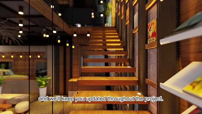 découvrez l'harmonie parfaite entre café et design dans notre espace unique. savourez des boissons artisanales tout en étant inspiré par un décor contemporain. un lieu où le plaisir du café rencontre l'esthétique moderne.