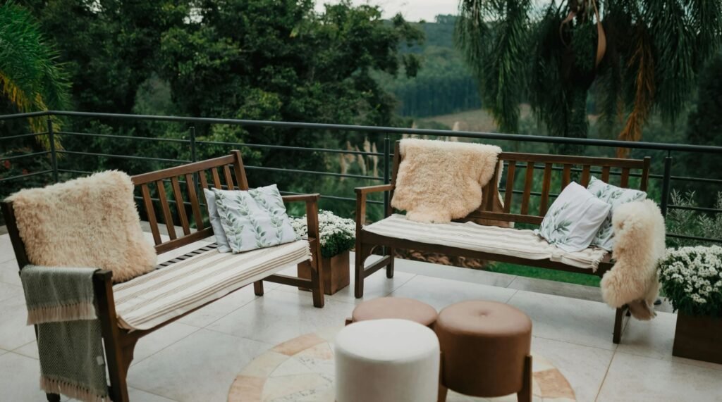 carrelage exterieur terrasse