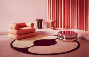 découvrez les collaborations exclusives de monoprix en 2025, fusionnant créativité et design pour des produits uniques. ne manquez pas ces collections innovantes qui redéfinissent le style de vie et l'art de vivre à la française.