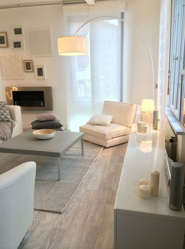 découvrez les conseils déco inspirants de sophie ferjani pour transformer votre intérieur. apprenez à harmoniser les couleurs, choisir les accessoires parfaits et optimiser l'espace avec créativité et style.