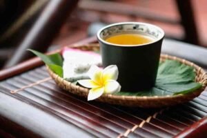 découvrez les enjeux et défis que rencontrent les vietnamiens dans le cadre d'un déclin de l'affection, une analyse approfondie des facteurs socio-culturels et des conséquences sur la société vietnamienne.