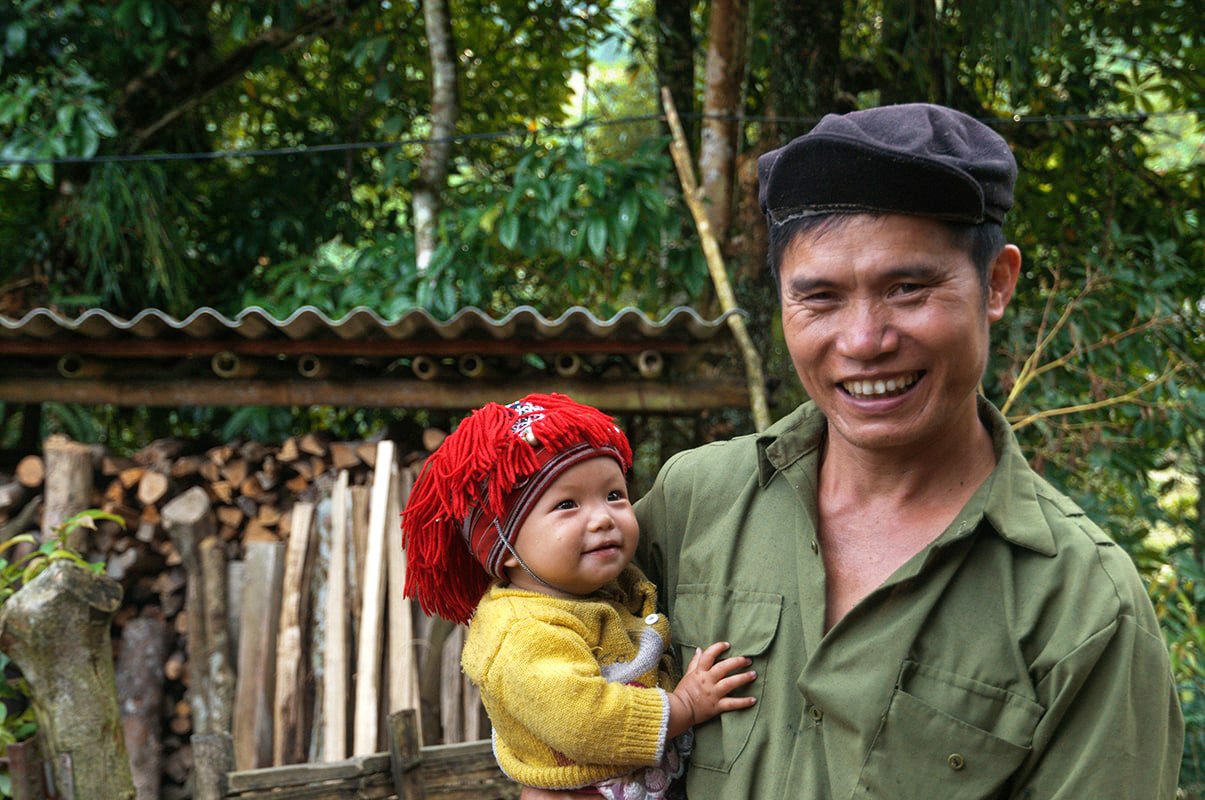 découvrez l'évolution de la condition des vietnamiens à travers les âges et l'impact sur leur affection et leur culture. plongez dans une analyse approfondie du déclin des traditions et des valeurs au sein de la communauté vietnamienne.