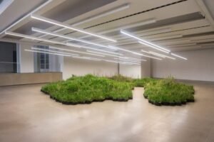 découvrez l'univers chic et épuré de jil sander à venise. plongez dans l'harmonie des lignes et des matières, tout en explorant la magie de cette ville enchanteresse. une expérience unique alliant mode et culture.