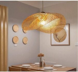 luminaires 2025 3 découvrez les tendances lumineuses de 2025 avec notre sélection de luminaires innovants et design. éclairez votre espace avec style grâce à des créations modernes qui allient esthétique et fonctionnalité.