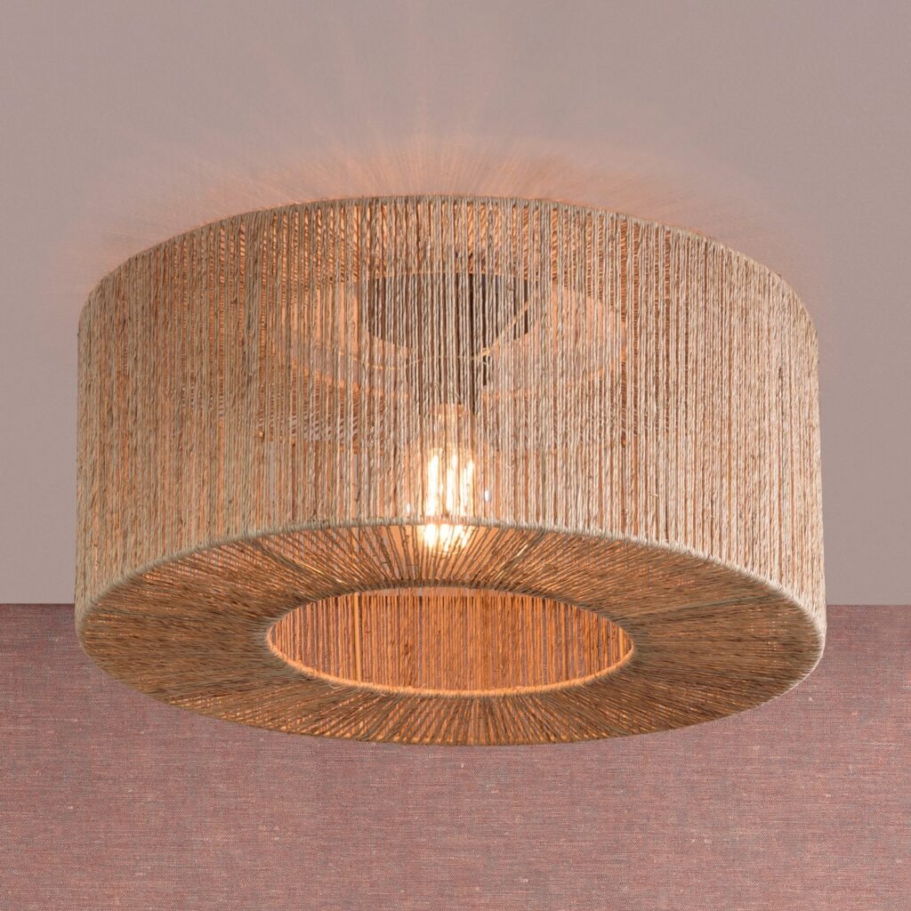 découvrez les tendances des luminaires 2025, alliant design moderne et technologies innovantes pour illuminer votre espace de vie avec élégance et efficacité.