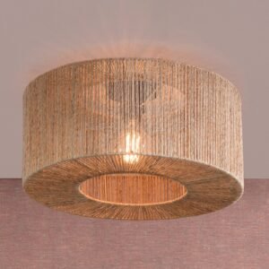 découvrez les tendances des luminaires 2025, alliant design moderne et technologies innovantes pour illuminer votre espace de vie avec élégance et efficacité.