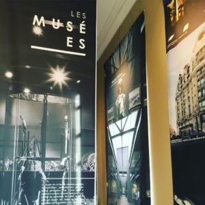 découvrez l'univers des passions d'architectes, où créativité et ingéniosité s'unissent pour donner vie à des projets exceptionnels. inspirez-vous des réalisations innovantes et des histoires captivantes qui façonnent notre paysage architectural.