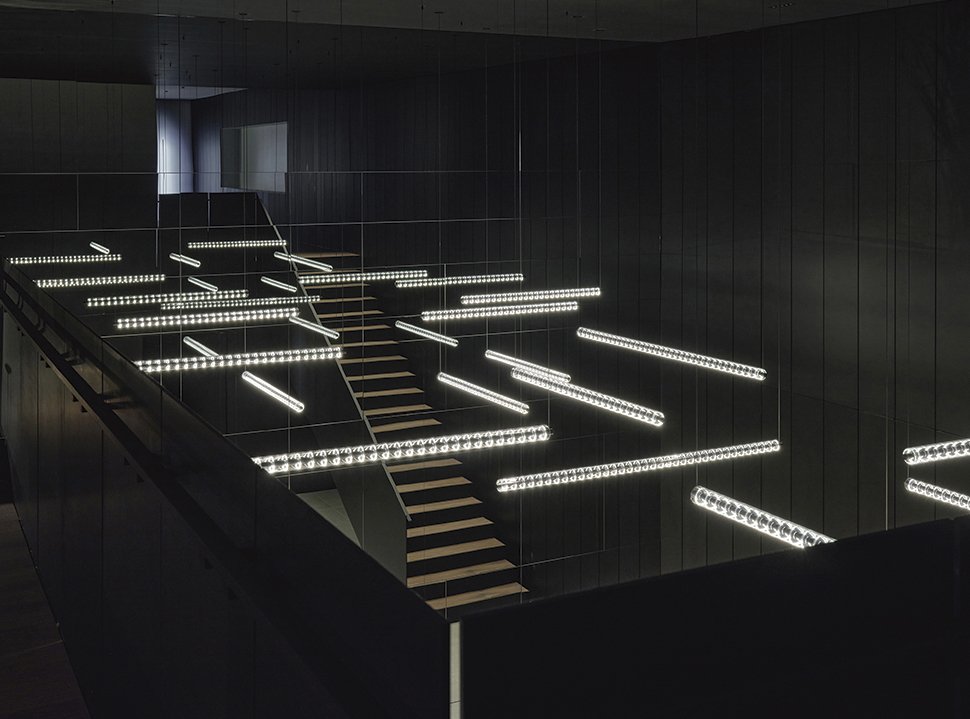 découvrez arkéo design, où l'innovation rencontre l'esthétique pour transformer vos espaces. explorez nos créations modernes et fonctionnelles conçues pour améliorer votre environnement de vie et de travail.