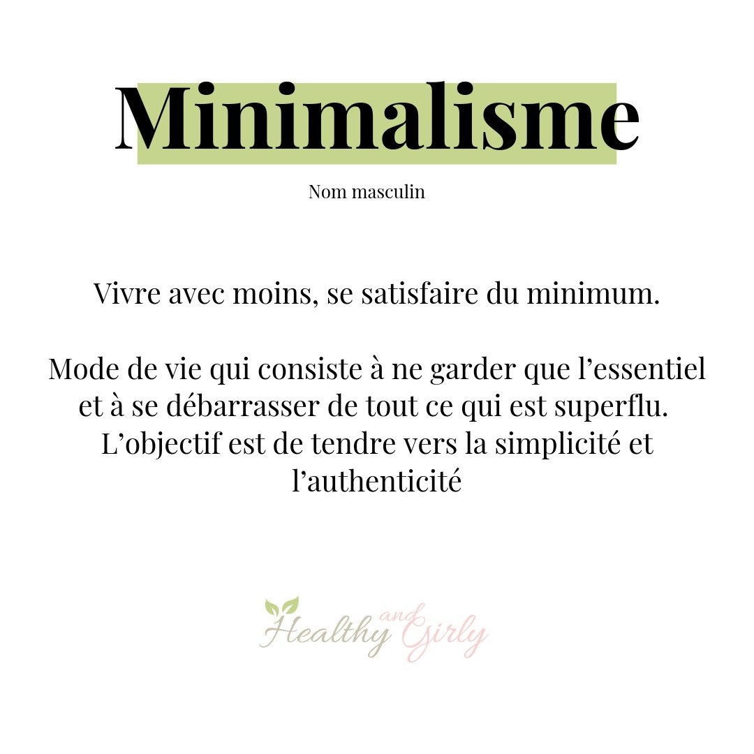 découvrez le bien-être minimaliste, une approche qui allie simplicité et sérénité pour améliorer votre qualité de vie. apprenez à vous débarrasser du superflu et à cultiver l'essentiel pour une existence plus harmonieuse et épanouissante.