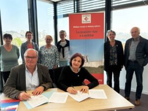 découvrez élan architecture à lanildut, votre partenaire pour des projets architecturaux innovants et durables. notre équipe combine créativité et expertise pour concevoir des espaces uniques qui répondent à vos besoins tout en respectant l'environnement. contactez-nous pour donner vie à vos idées.